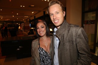 ynot_awards_2016_695   